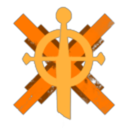 MupahCorp