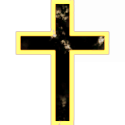 We do not Pray