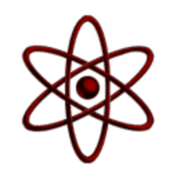 Neurodynamic Network