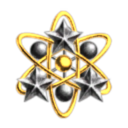 Applied Dynamic Innovations