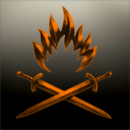 Tribal Warriors