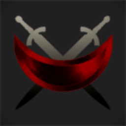Xom Conglomerate