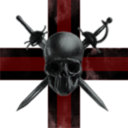 Aldrani Head Hunters
