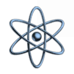 Aurora.Science Company 55.