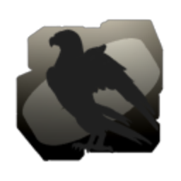 Minor-Miner-Pirates