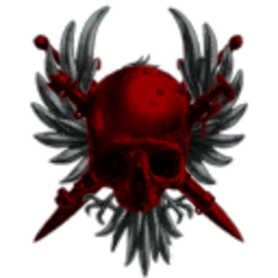 Ghost Rider's Inc.