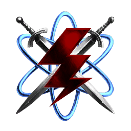 StarFox Enterprises