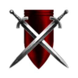 Gunslangers