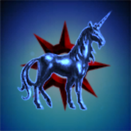 Eunuch-Horn Enterprises