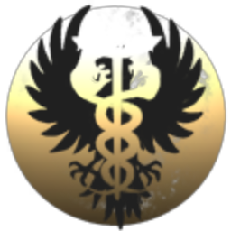 senseySega Corporation