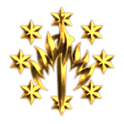 WarneR BrotheR
