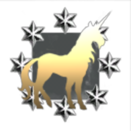 UnicornElite Holdings