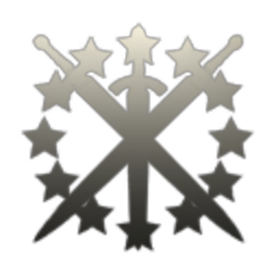 Freedom Reality Kingdom