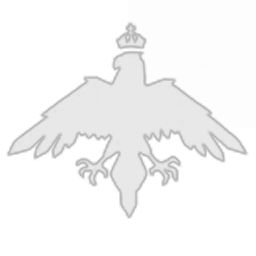 Lawful And Righteous