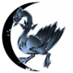 Ebasez Corporation