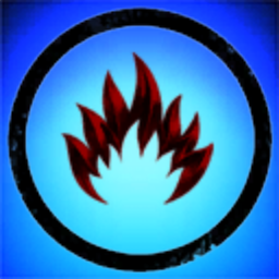 Galactic Smelting Corporation