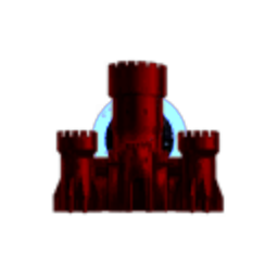 Cult of Rompo