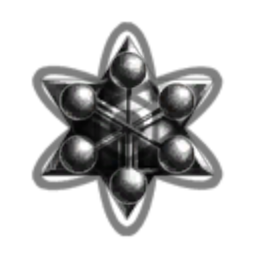 Kelethin Collective
