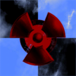 S----N----C