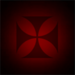 Galactic Darkstar Corp