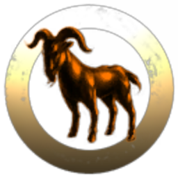 OAOPOGA u KOI7bITA