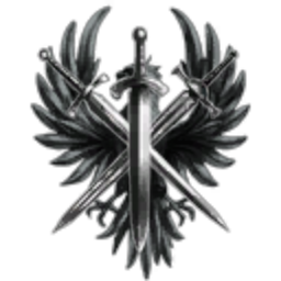 Federal Asket Sword