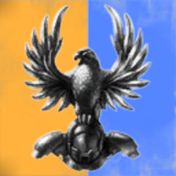 Veni Vidi Vici Corp