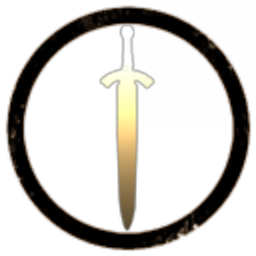 OrientalExcalibur
