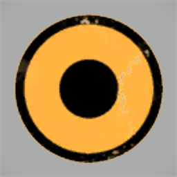 Tundra Acoustics