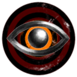 Lie Die Eye