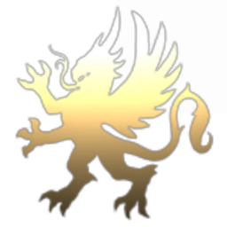 Hallodri ltd.