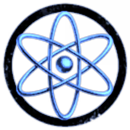 Planetary Extraction and Development