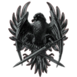 Mordu's Mercenaries Capsuleer Divison