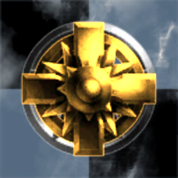 Khazad Consortium