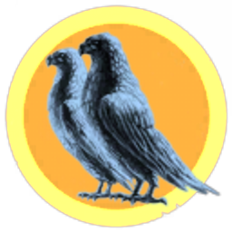 True Blue deep core mining