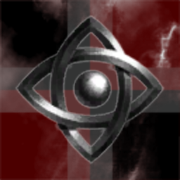 Onyx Corp