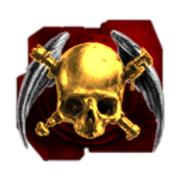 52nd Shadow Division