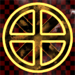 Woodys Mining Op