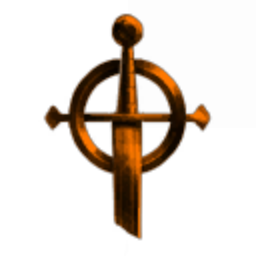 Scrap Metal Investors Fund Inquisition