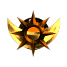 Horizon's Beginning