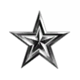 Southernsky Incorporated