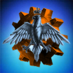 Vee Mining and Manufacture Inc
