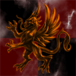 Dragon Nest.