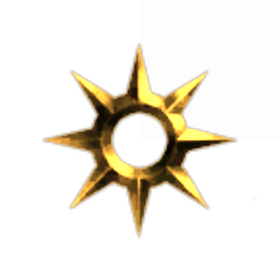 Black Sun Interstellar Logistics