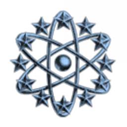 Planetarnaia Shmal' Corporation