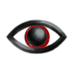 The Trilateral Commission