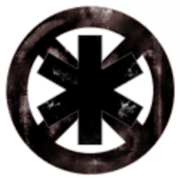 Ragnor Ops.