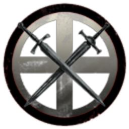 Rangers.