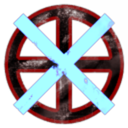 The Unknown Legion