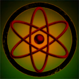 MoSmoTen Corporation